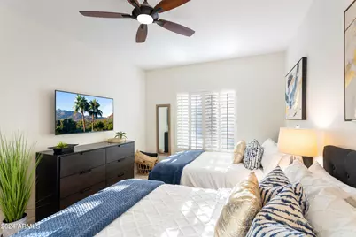 16407 N 50th Street, Scottsdale, AZ 85254 - Photo 37