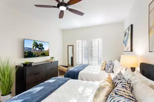 16407 N 50th St, Scottsdale, AZ 85254 - Photo 37