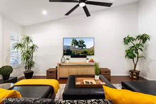 16407 N 50th St, Scottsdale, AZ 85254 - Photo 17