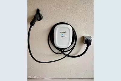 16407 N 50th Street, Scottsdale, AZ 85254 - Photo 43