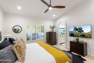 16407 N 50th St, Scottsdale, AZ 85254 - Photo 27