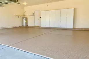 16407 N 50th St, Scottsdale, AZ 85254 - Photo 43