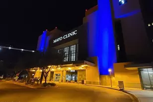 16407 N 50th St, Scottsdale, AZ 85254 - Photo 47