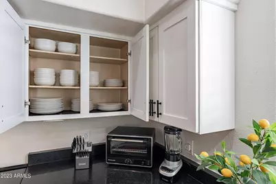 16407 N 50th Street, Scottsdale, AZ 85254 - Photo 23