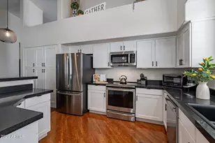 16407 N 50th St, Scottsdale, AZ 85254 - Photo 19