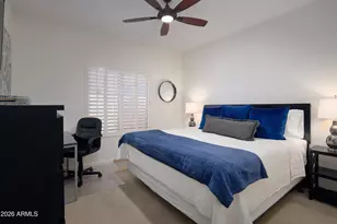 16407 N 50th St, Scottsdale, AZ 85254 - Photo 37