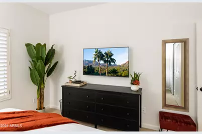 16407 N 50th Street, Scottsdale, AZ 85254 - Photo 33