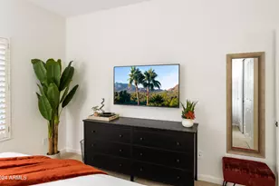 16407 N 50th St, Scottsdale, AZ 85254 - Photo 33