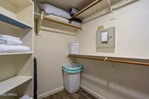 16407 N 50th St, Scottsdale, AZ 85254 - Photo 31