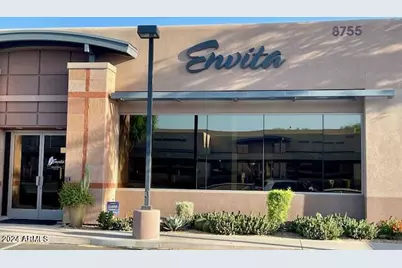 16407 N 50th Street, Scottsdale, AZ 85254 - Photo 47