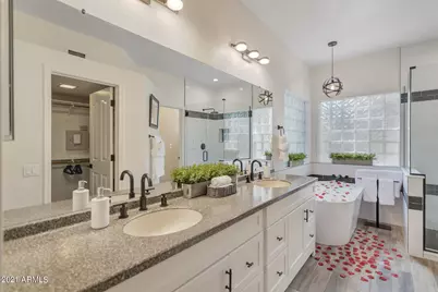 16407 N 50th Street, Scottsdale, AZ 85254 - Photo 29