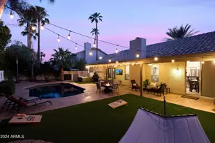 16407 N 50th St, Scottsdale, AZ 85254 - Photo 13