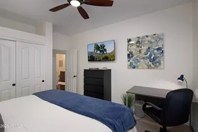 16407 N 50th Street, Scottsdale, AZ 85254 - Photo 39