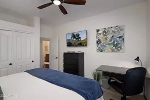 16407 N 50th St, Scottsdale, AZ 85254 - Photo 39