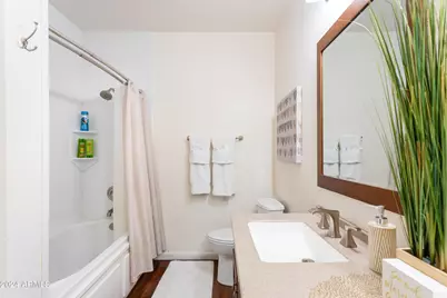 16407 N 50th Street, Scottsdale, AZ 85254 - Photo 35