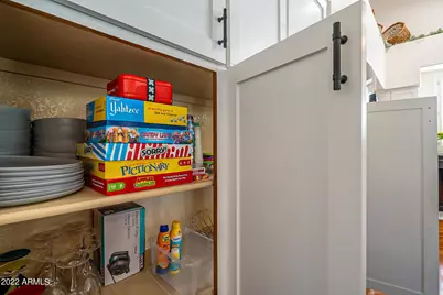 16407 N 50th Street, Scottsdale, AZ 85254 - Photo 25