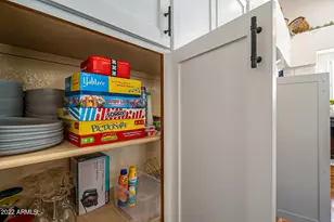 16407 N 50th St, Scottsdale, AZ 85254 - Photo 25