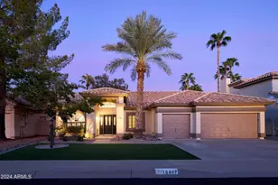 16407 N 50th St, Scottsdale, AZ 85254 - Photo 1