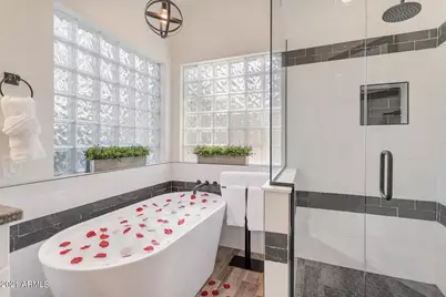 16407 N 50th Street, Scottsdale, AZ 85254 - Photo 29