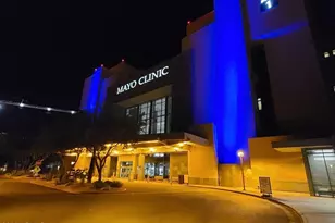 16407 N 50th St, Scottsdale, AZ 85254 - Photo 47