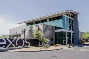 16407 N 50th St, Scottsdale, AZ 85254 - Photo 49