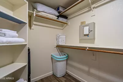 16407 N 50th Street, Scottsdale, AZ 85254 - Photo 31