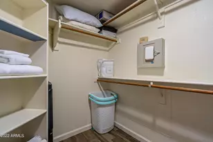 16407 N 50th St, Scottsdale, AZ 85254 - Photo 31