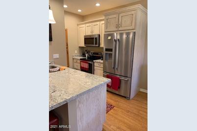 9711 E Mountain View Road #2533, Scottsdale, AZ 85258 - Photo 1