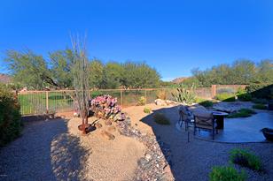 6894 E Thirsty Cactus Ln, Scottsdale, AZ 85266 - Photo 39