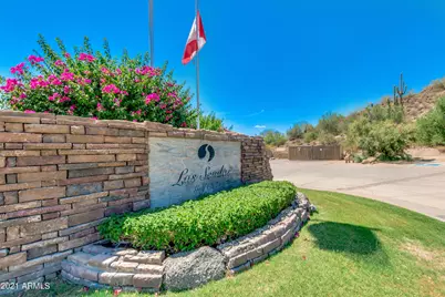 4115 N Boulder Canyon --, Mesa, AZ 85207 - Photo 49