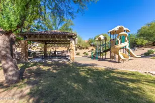 4115 N Boulder Canyon, Mesa, AZ 85207 - Photo 61