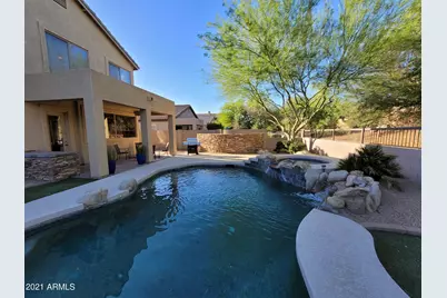 4115 N Boulder Canyon --, Mesa, AZ 85207 - Photo 47