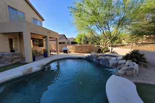 4115 N Boulder Canyon, Mesa, AZ 85207 - Photo 47