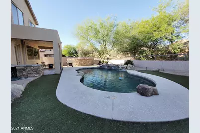 4115 N Boulder Canyon --, Mesa, AZ 85207 - Photo 45