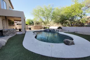 4115 N Boulder Canyon, Mesa, AZ 85207 - Photo 45