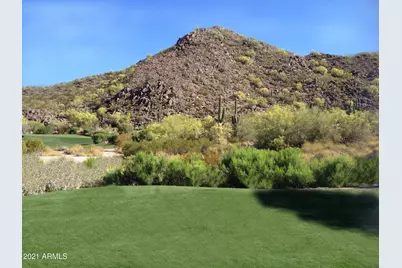 4115 N Boulder Canyon --, Mesa, AZ 85207 - Photo 51
