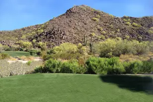 4115 N Boulder Canyon, Mesa, AZ 85207 - Photo 51