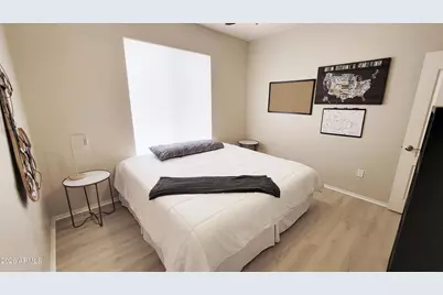4115 N Boulder Canyon --, Mesa, AZ 85207 - Photo 37
