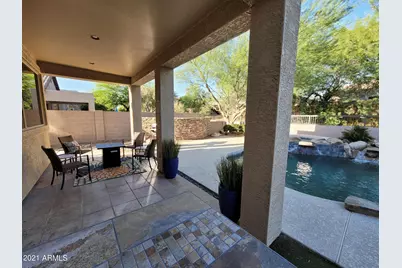 4115 N Boulder Canyon --, Mesa, AZ 85207 - Photo 43