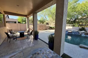 4115 N Boulder Canyon, Mesa, AZ 85207 - Photo 43