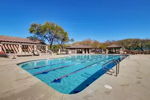 4115 N Boulder Canyon, Mesa, AZ 85207 - Photo 55
