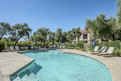 9705 E Mountain View Road #1131, Scottsdale, AZ 85258 - Photo 47