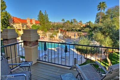 9705 E Mountain View Road #1131, Scottsdale, AZ 85258 - Photo 1