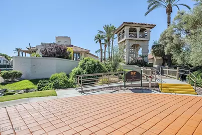 9705 E Mountain View Road #1131, Scottsdale, AZ 85258 - Photo 45