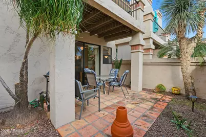9705 E Mountain View Road #1131, Scottsdale, AZ 85258 - Photo 29