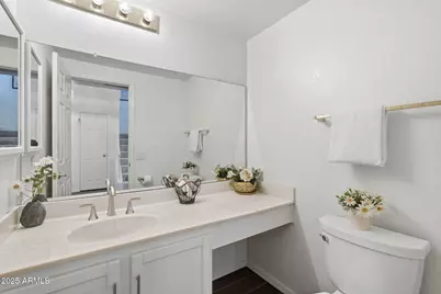 9705 E Mountain View Road #1131, Scottsdale, AZ 85258 - Photo 19