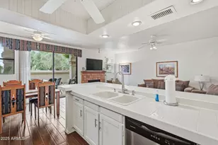 9705 E Mountain View Rd, Scottsdale, AZ 85258 - Photo 9