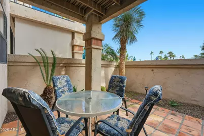 9705 E Mountain View Road #1131, Scottsdale, AZ 85258 - Photo 27