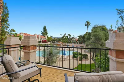 9705 E Mountain View Road #1131, Scottsdale, AZ 85258 - Photo 25