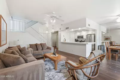 9705 E Mountain View Road #1131, Scottsdale, AZ 85258 - Photo 5